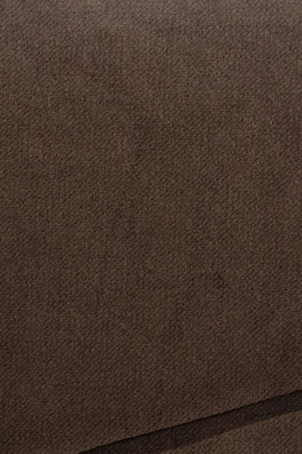 Sir velvet 2.5-zits bank dark green hunter