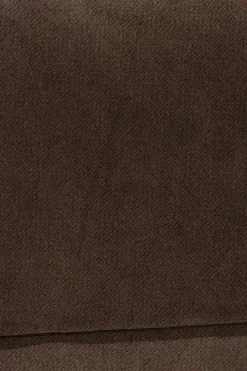 Sir velvet 3-zits bank dark green hunter