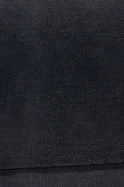 Sir velvet 2.5-zits bank mid grey