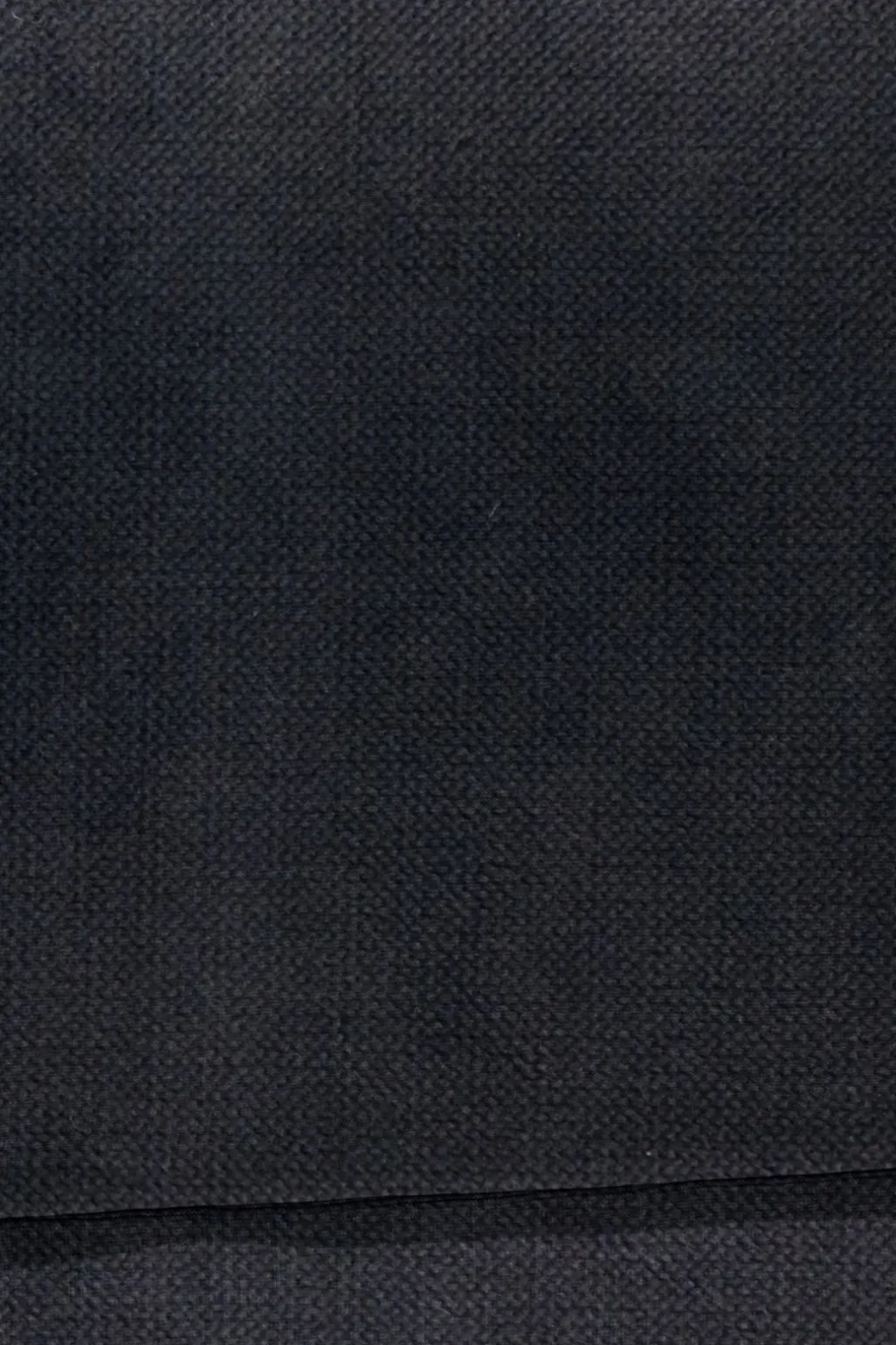Sir velvet 2.5-zits bank mid grey