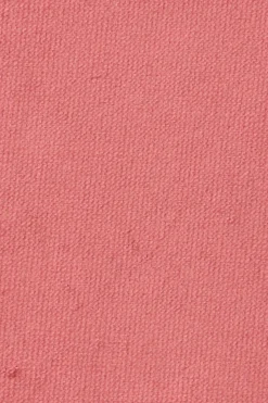 Sir velvet 4-zits bank pink