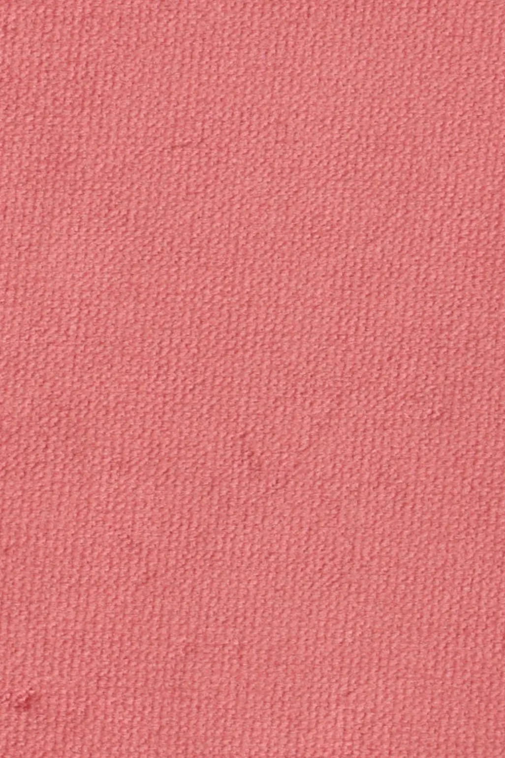 Sir velvet 4-zits bank pink