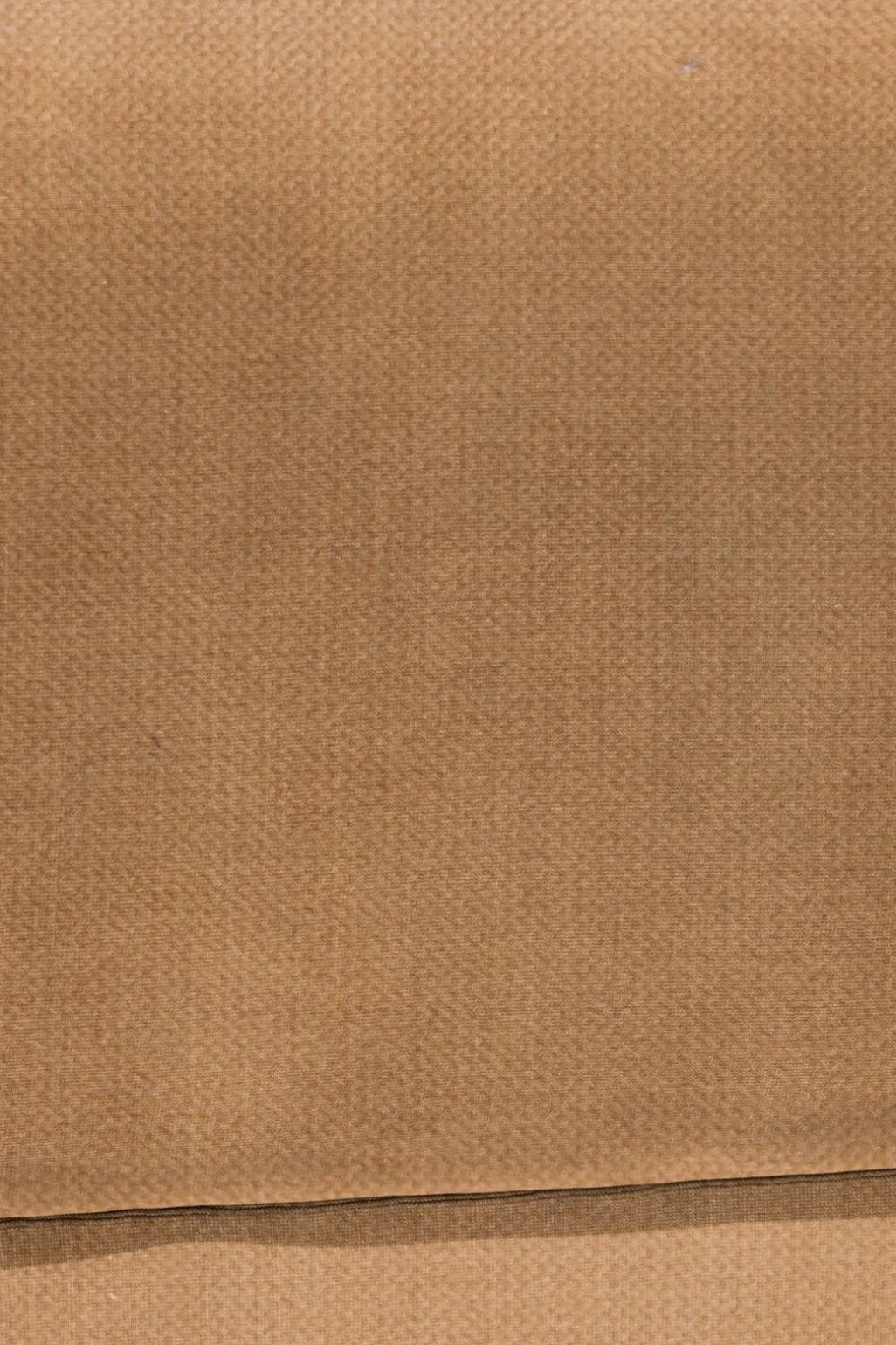 Sir velvet 2.5-zits bank sand