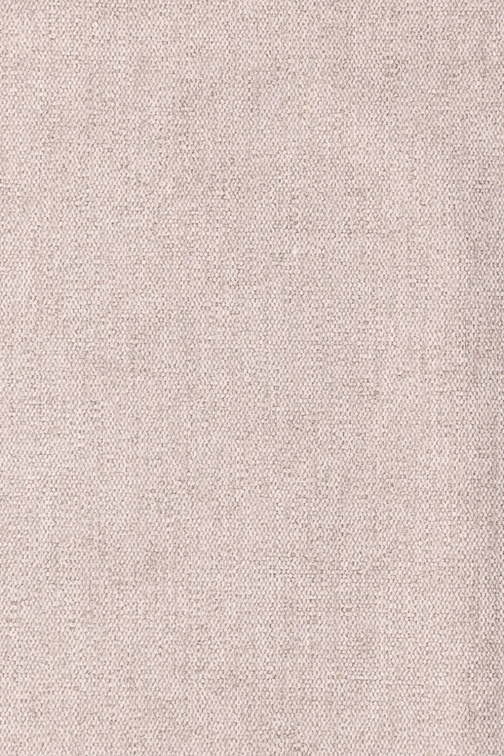 Sir 2.5-zits bank clay