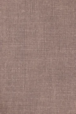 Sir 2.5-zits bank dentro brown