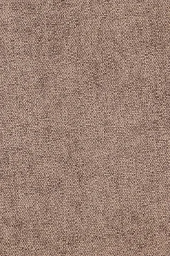 Sir 2.5-zits bank lucera brown