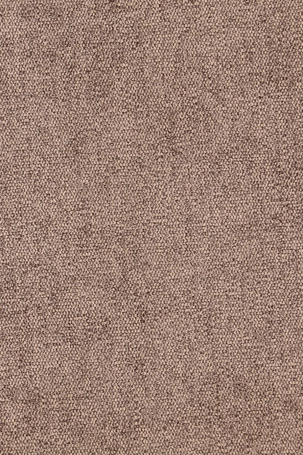 Sir 3-zits bank lucera brown