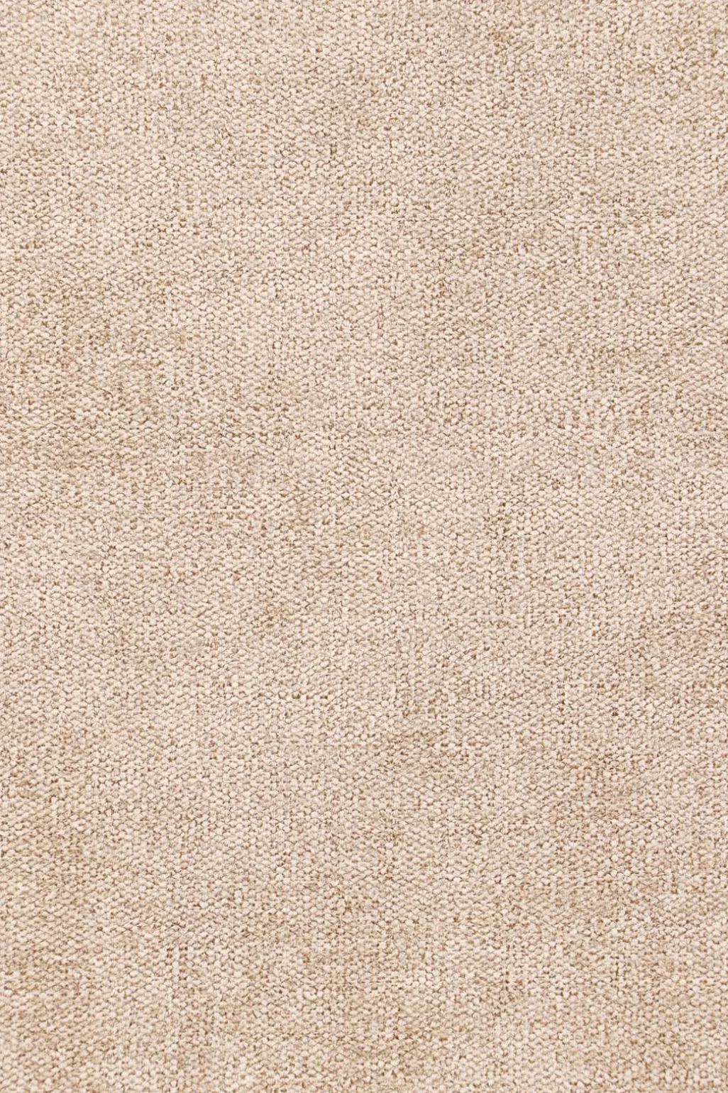 Sir 4-zits bank sand