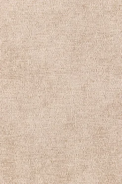 Sir 3-zits bank sand