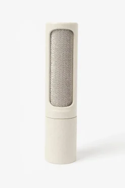 Steamery Lint Brush