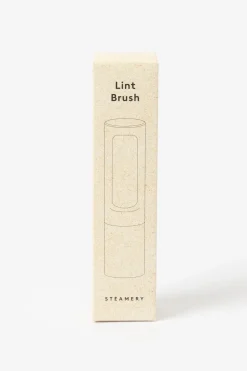 Steamery Lint Brush