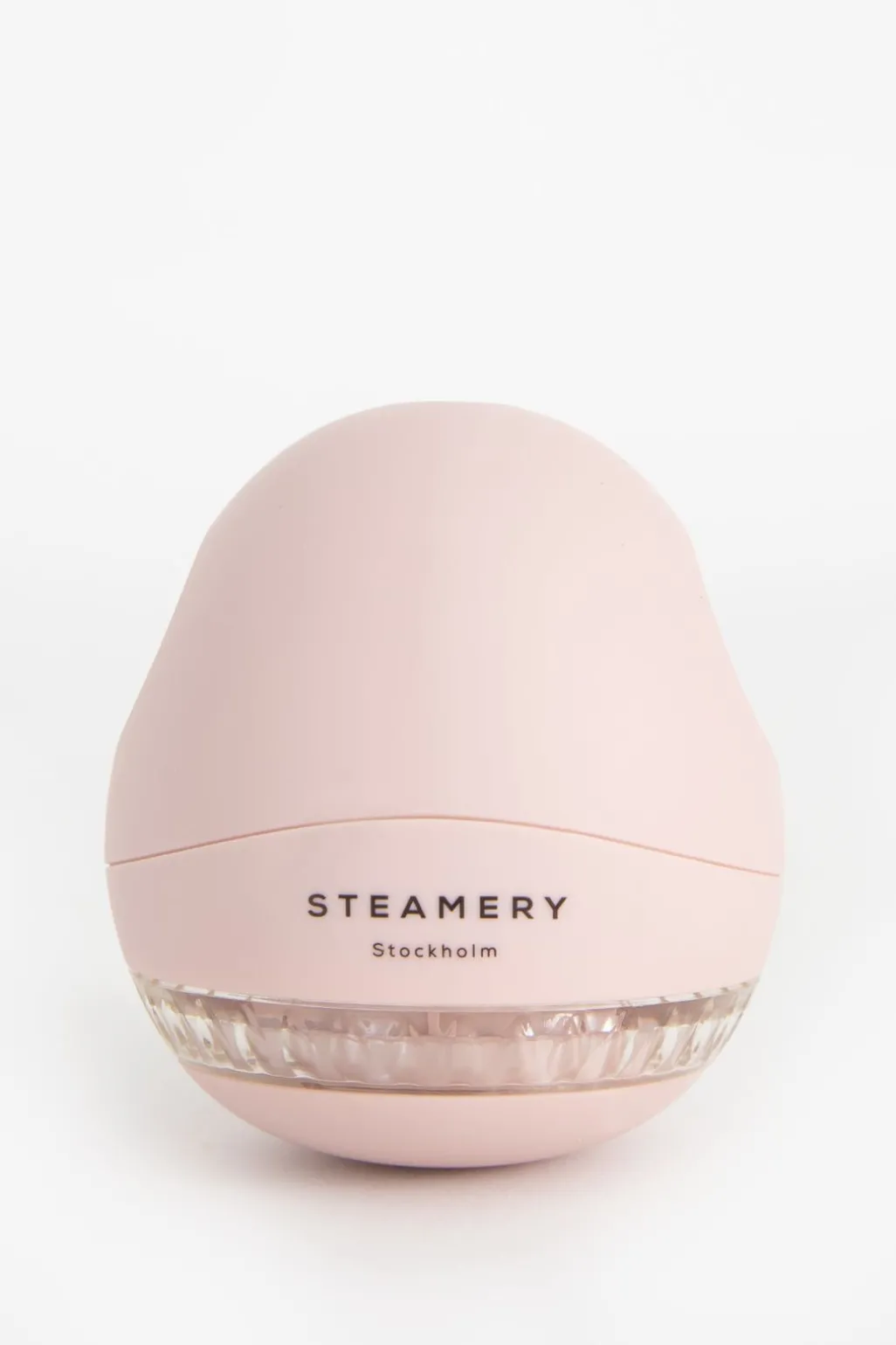 Steamery pilo fabric shaver 0411