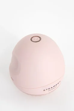 Steamery pilo fabric shaver 0411
