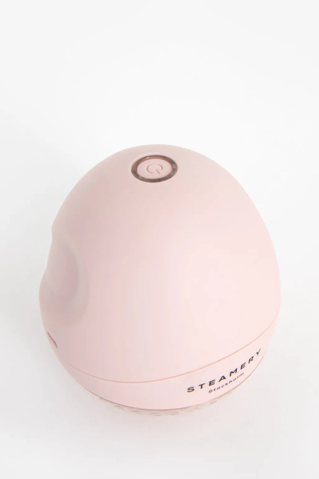Steamery pilo fabric shaver 0411