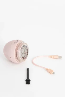 Steamery pilo fabric shaver 0411