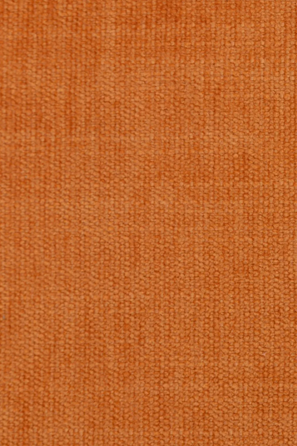 Stofstaal Artic Clementine