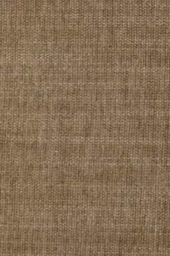 Stofstaal Artic Hessian