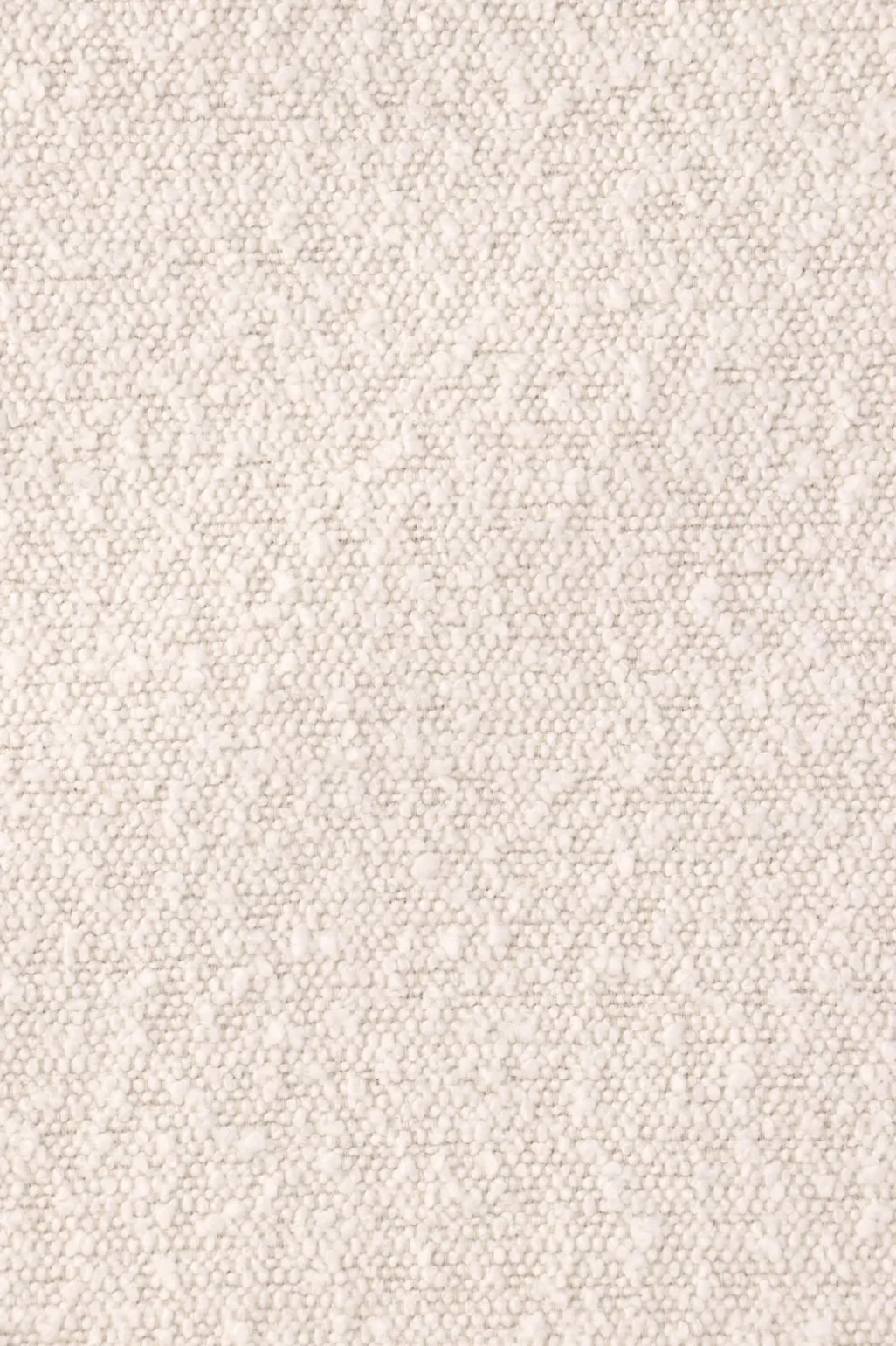 Stofstaal Ascot Pearl