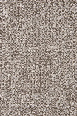 Stofstaal Baquiera Naturel Melee 3