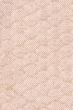 Stofstaal Caro Beige 05
