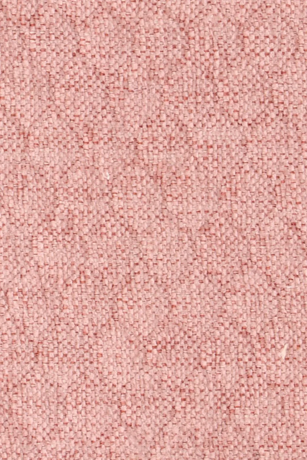 Stofstaal Caro Blossom 166