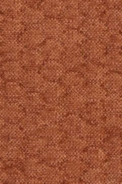 Stofstaal Caro Cognac 28