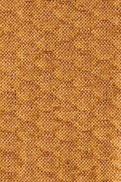 Stofstaal Caro Gold 132