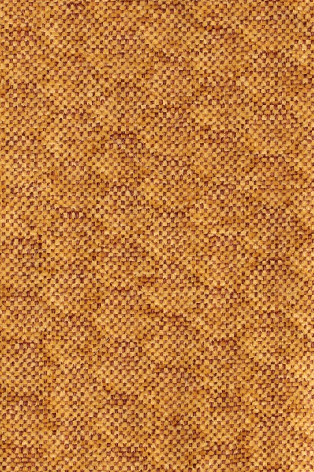 Stofstaal Caro Gold 132