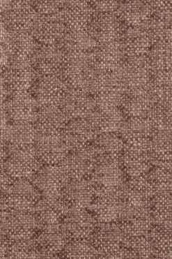 Stofstaal Caro light brown 115