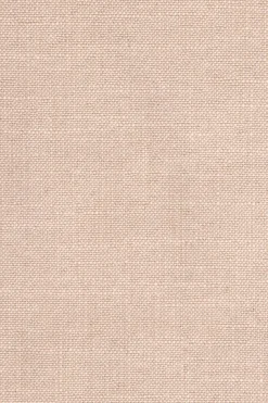 Stofstaal Dentro Beige 5