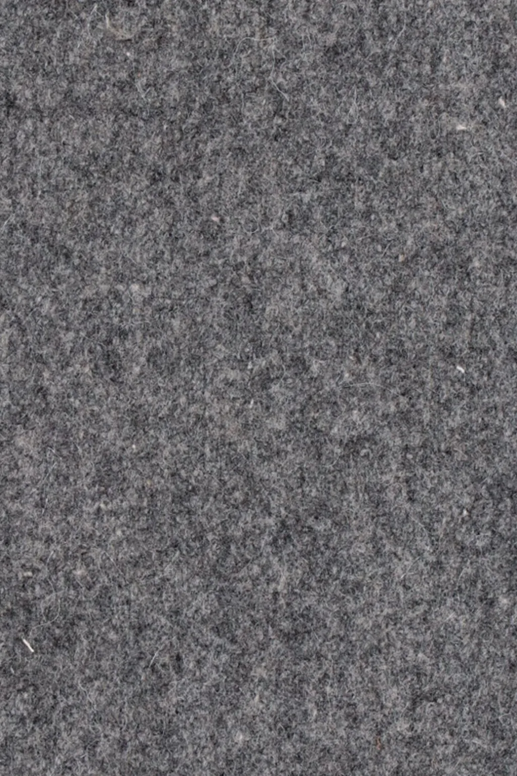 Stofstaal Facet Light grey 1000