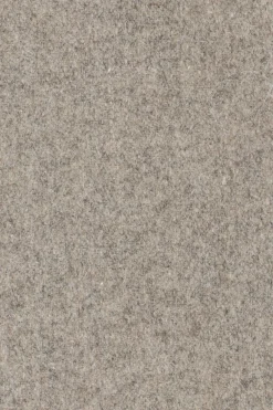 Stofstaal Facet Naturel 01