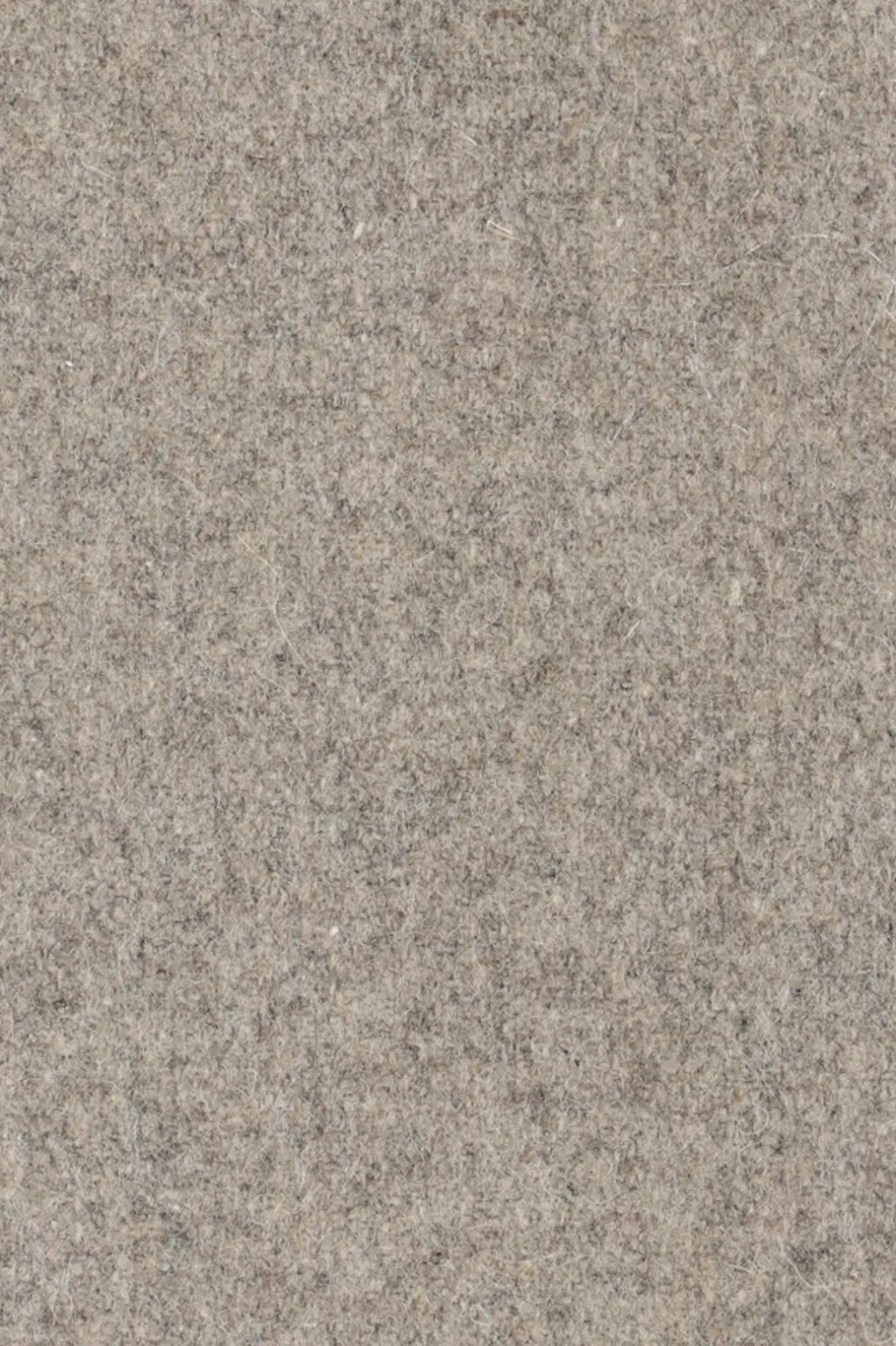 Stofstaal Facet Naturel 01