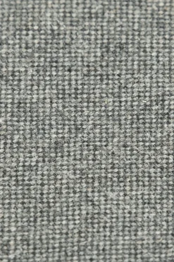 Stofstaal Forward dark grey 68