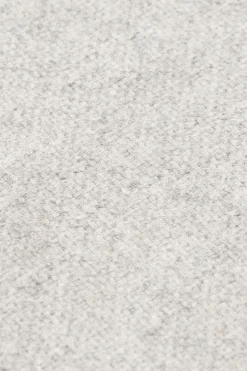 Stofstaal Forward light grey 60