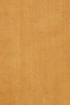Stofstaal Heritage Mustard 520
