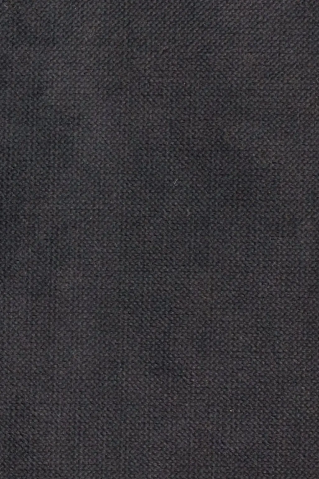 Stofstaal Juke Mid grey 65