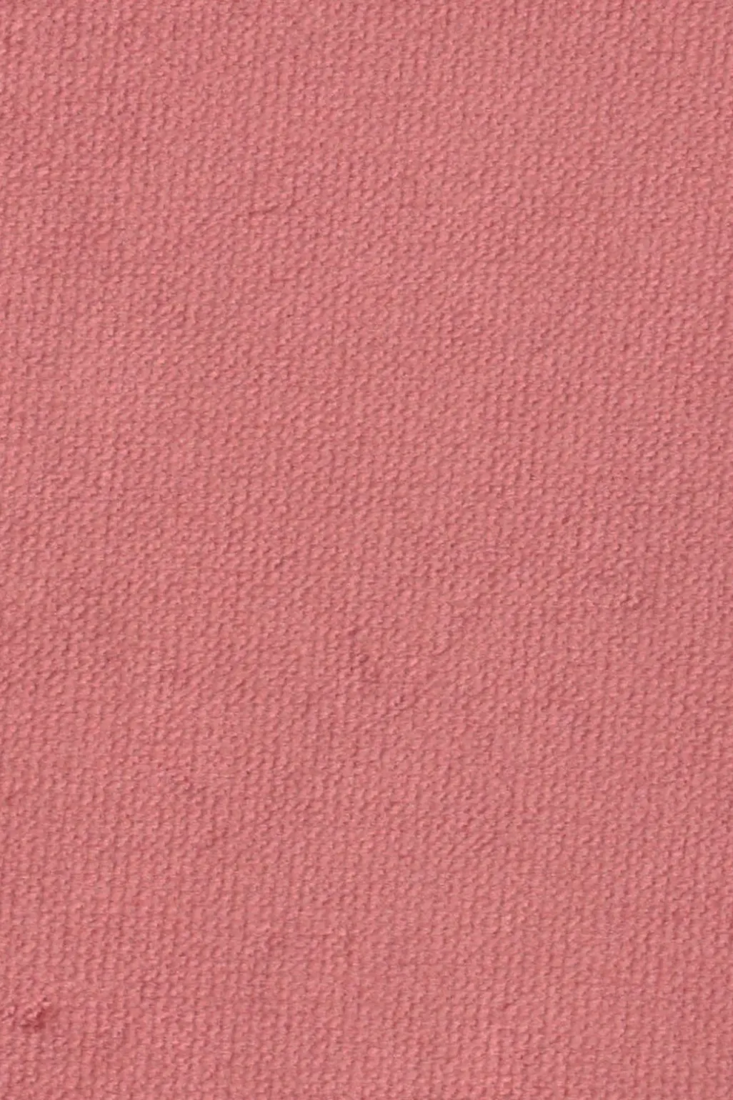 Stofstaal Juke Pink 73