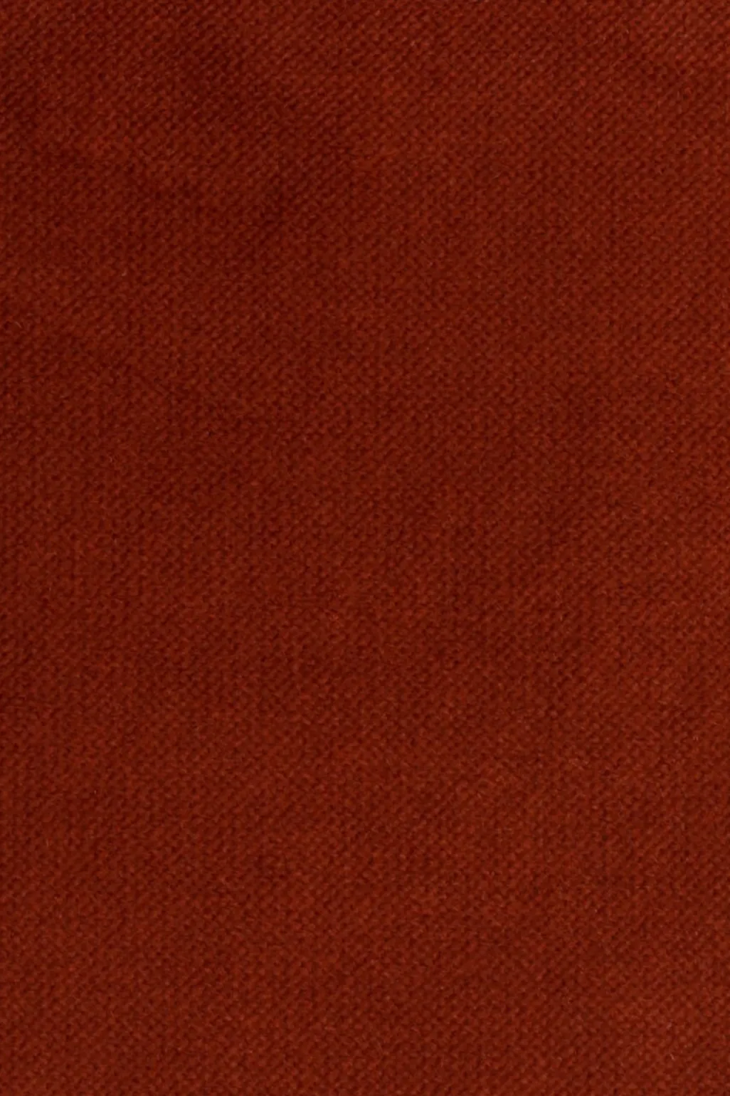 Stofstaal Juke Wine red 39