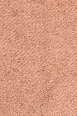 Stofstaal Lucera Brick 128