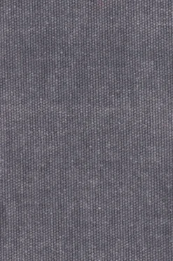 Stofstaal Ranch Donkerblauw 49