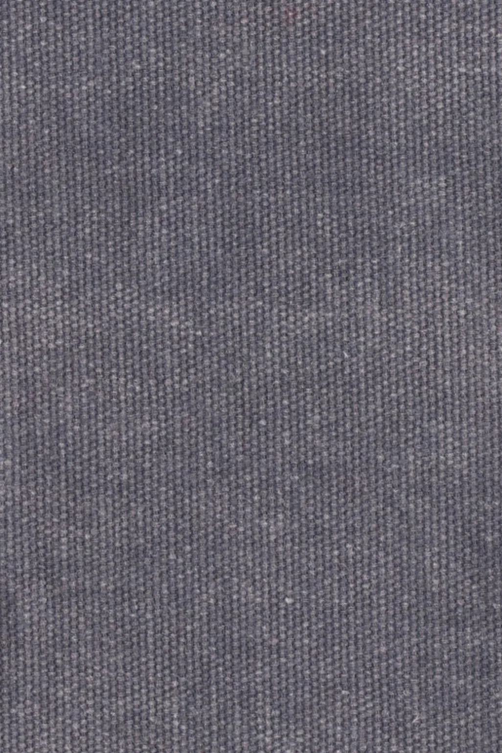 Stofstaal Ranch Donkerblauw 49