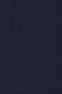 Stofstaal Salvador Dark blue 5