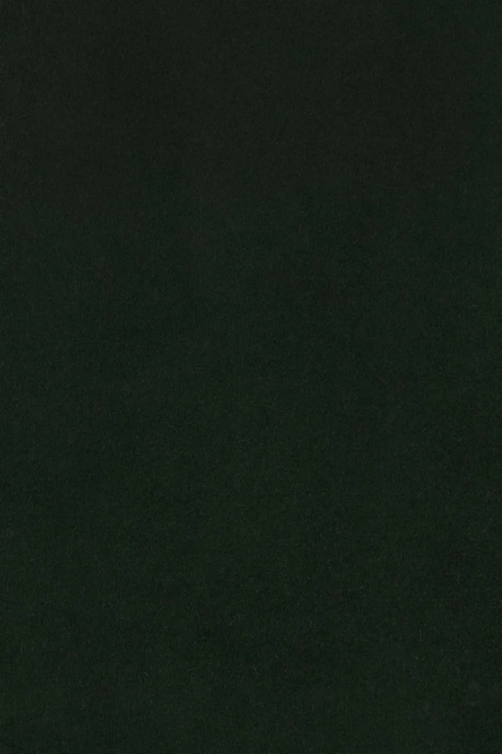 Stofstaal Salvador Dark green 7