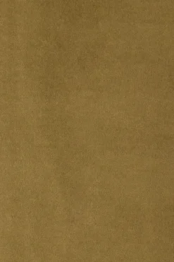 Stofstaal Salvador Olive green 8