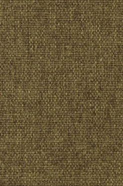 Stofstaal Soil Army green 14
