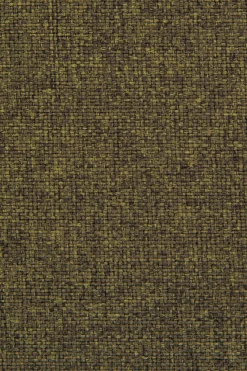 Stofstaal Soil Eucalyptus 193