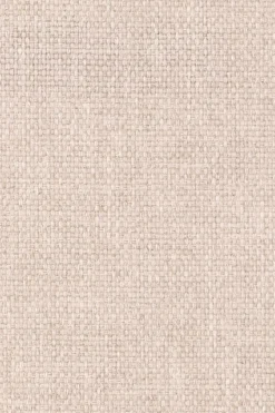 Stofstaal Soil Naturel 01