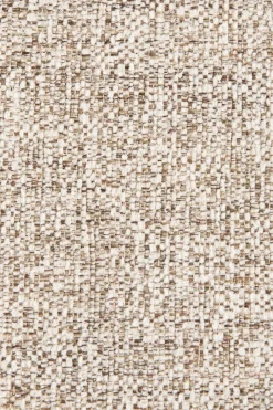 Stofstaal Taft Naturel 01