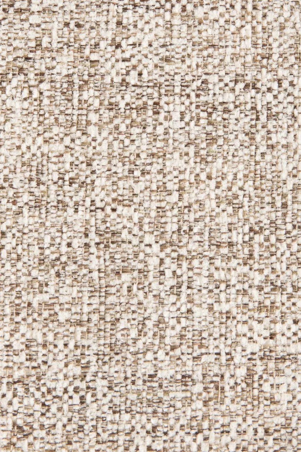 Stofstaal Taft Naturel 01